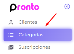 Imagen1.png