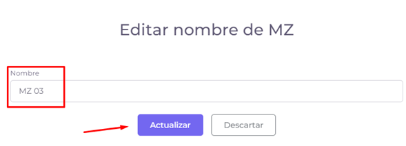Imagen9.png