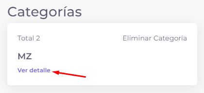 Imagen7.png
