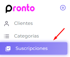 Imagen10.png
