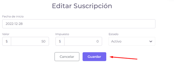 Imagen16.png