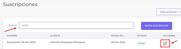 Imagen15.png