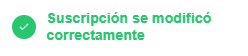 Imagen17.png
