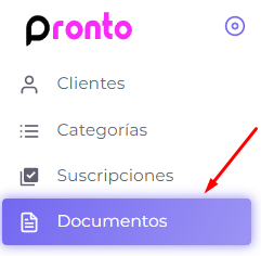 Imagen1.png