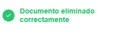 Imagen3.png