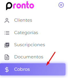 Imagen4.png