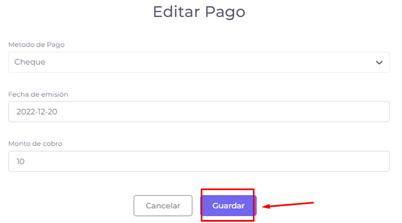 Imagen6.png