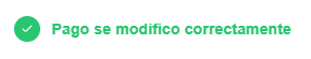 Imagen7.png
