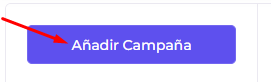 Imagen43.png
