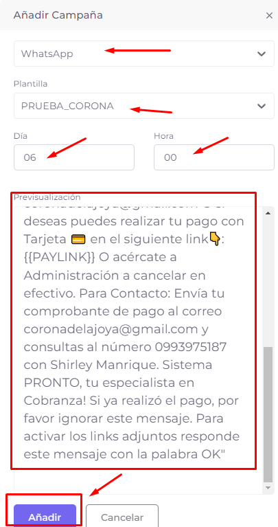 Imagen44.png