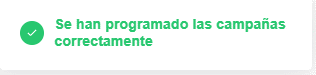Imagen46.png