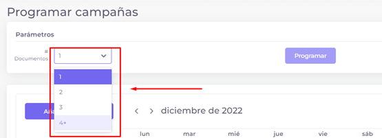 Imagen42.png