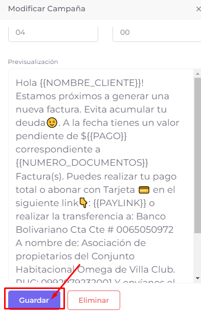 Screenshot_5.png