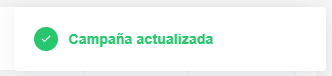 Screenshot_6.png