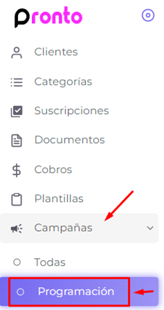 Imagen48.png