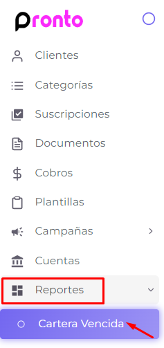 Screenshot_1.png