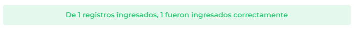 mceclip1.png