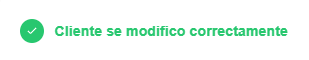 mceclip0.png