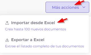 12._Importar_documentos._02.png