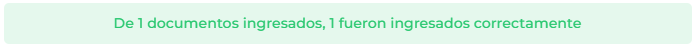 mceclip0.png